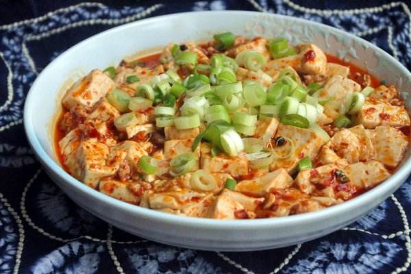 电饭锅自制美食不用黄油,不用炒的电饭锅食谱