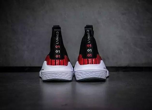 领克02funky音乐版,2019款领克02funky音乐版是四缸