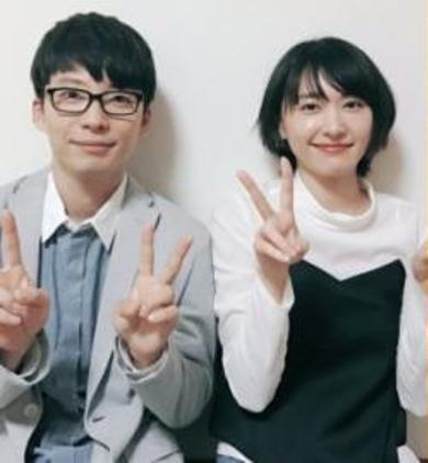 拍照比v是什么意思,拍照比剪刀手的一般是什么人