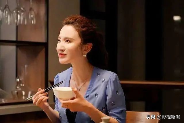 张萌真的这么白吗,张萌为什么突然火了