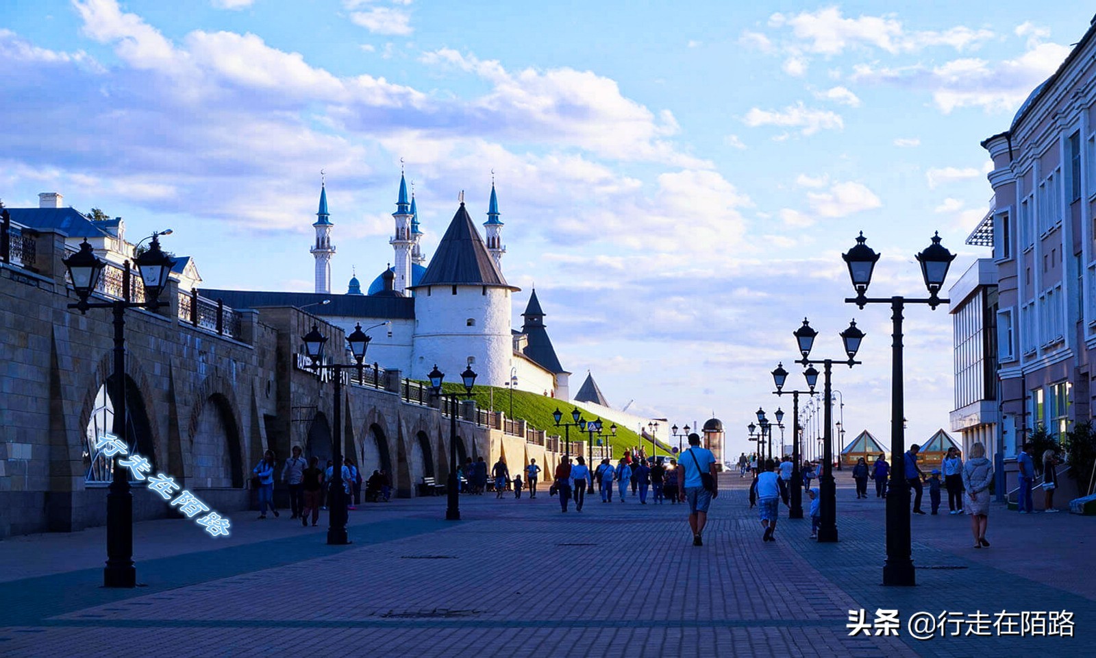 俄罗斯第三大城市世界排名,俄罗斯第三首都是什么