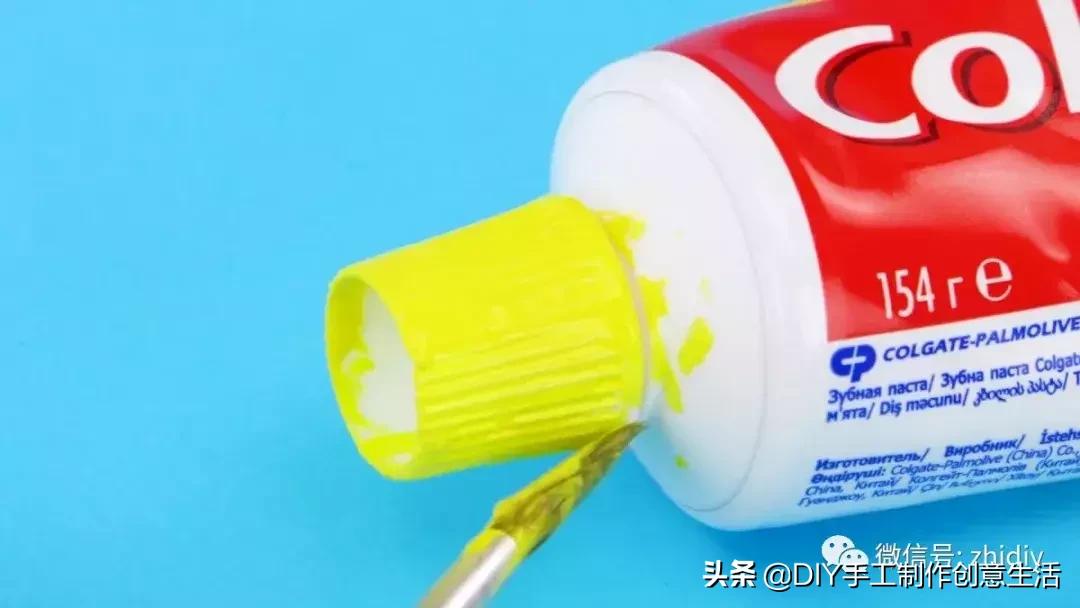 我要自律搞怪手机壳,diy手机壳最适合的配件