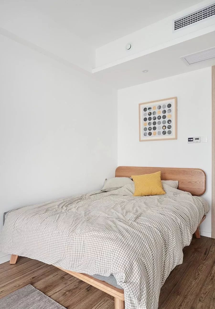 外墙干粉涂料,耐水干粉涂料