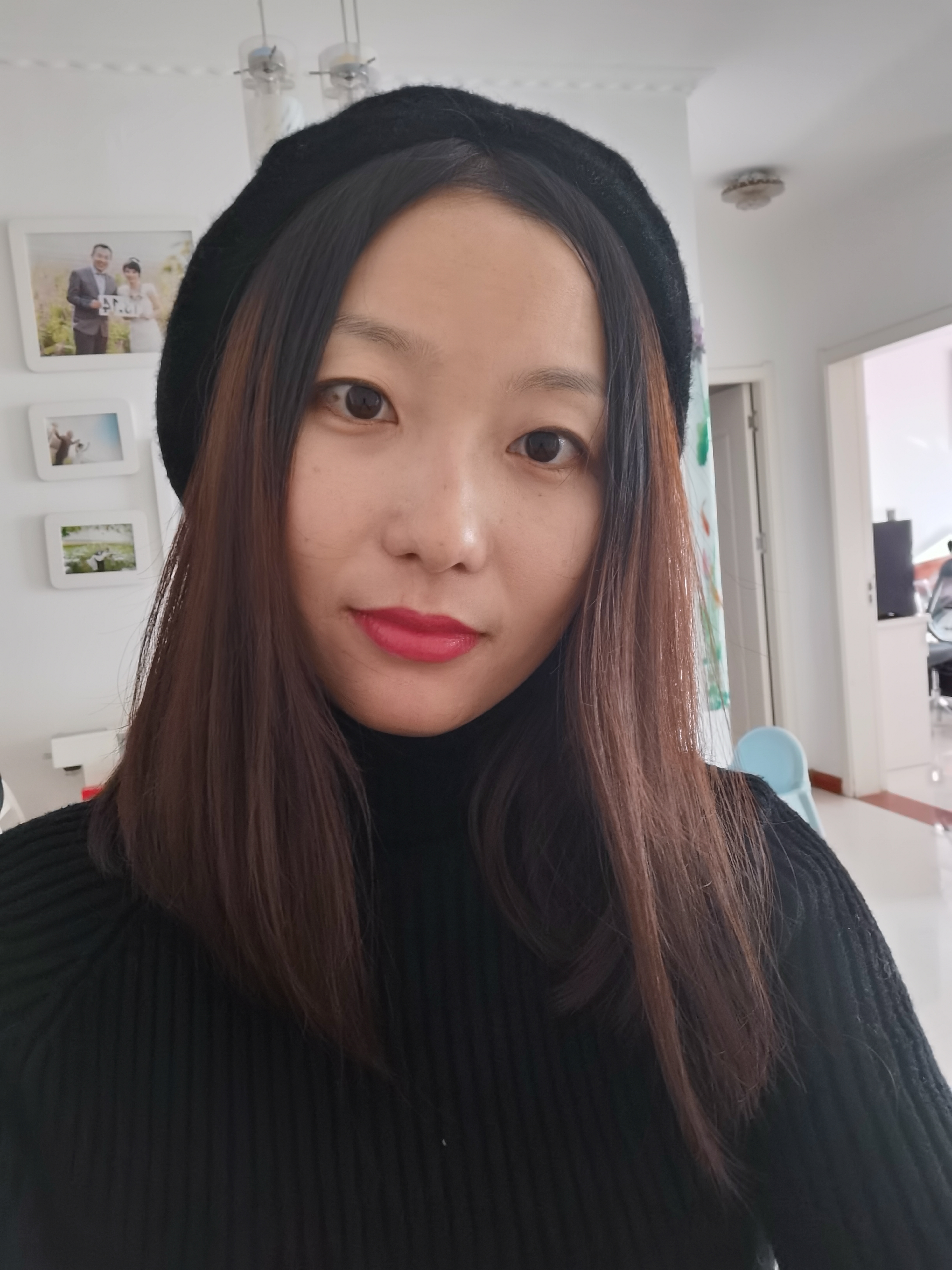 光荣宣布发布1000元以下的5g手机,5g手机芯片市场上演五强争霸