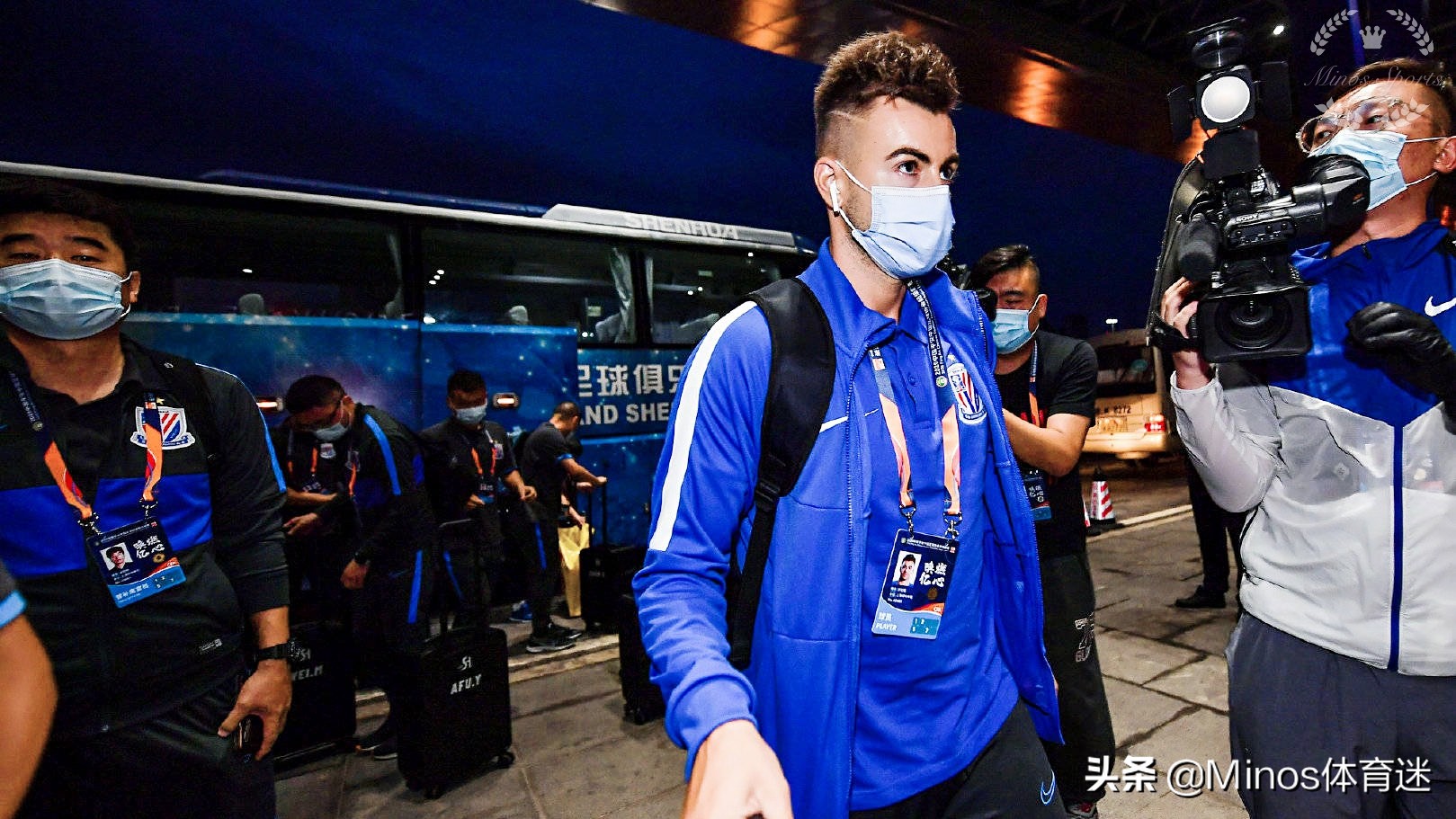 中超开赛最新时间表,中超开赛倒计时