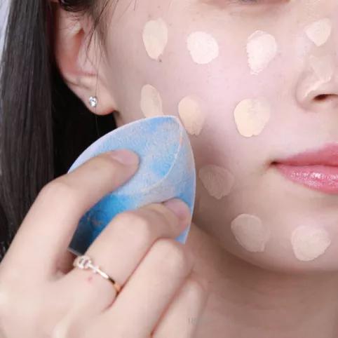 618必买的10种购物清单,618购物攻略和技巧