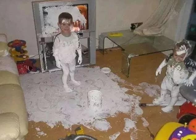 “新冠病毒可能长期存在？”当务之急，爸妈们千万要做好这件事