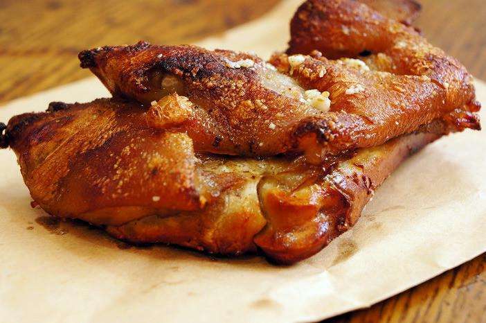 品牌烧烤项目加盟哪家好,推荐靠谱的烧烤加盟