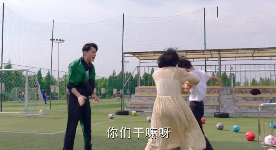 19岁女孩恋上40岁离异男,一场爱上有妇之夫引发的家庭悲剧