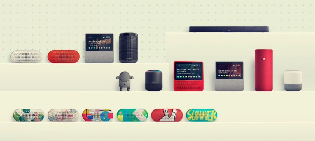 小度打工记录视频,小度打工记全部视频