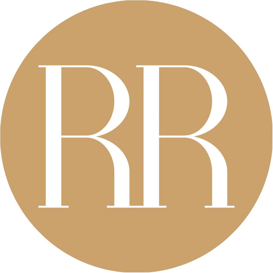 RR·TRENDS|守护十月的幸运，你需要这款“彩虹宝石”