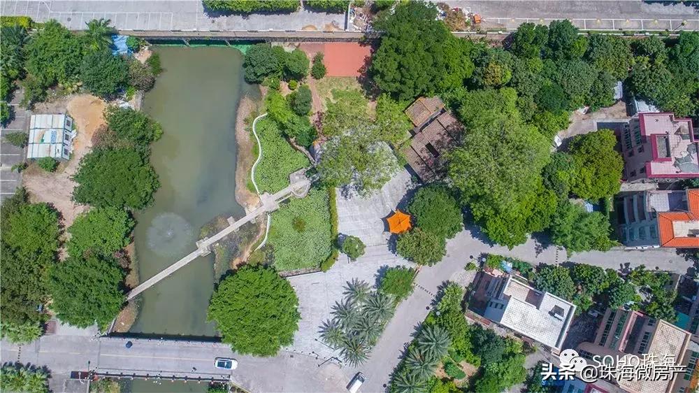 珠海消失的她,珠海是消失的她取景地吗