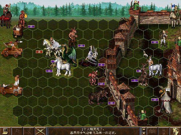 90后经典空战单机游戏,这些经典单机游戏你玩过几款