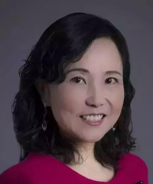 中国优生协会讲座,中国优生协会家庭教育