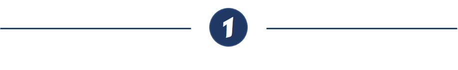 今年车厘子泛滥了吗,车厘子泛滥是什么意思