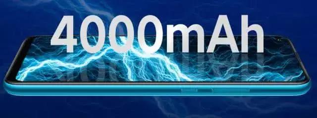 红米note8和光荣play3暴力测试,红米note8和华为play3