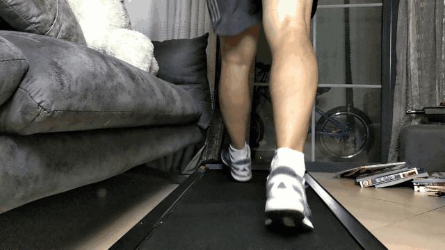 鞋子内里的鞋垫要怎么选,鞋子里的秘密有多少呢