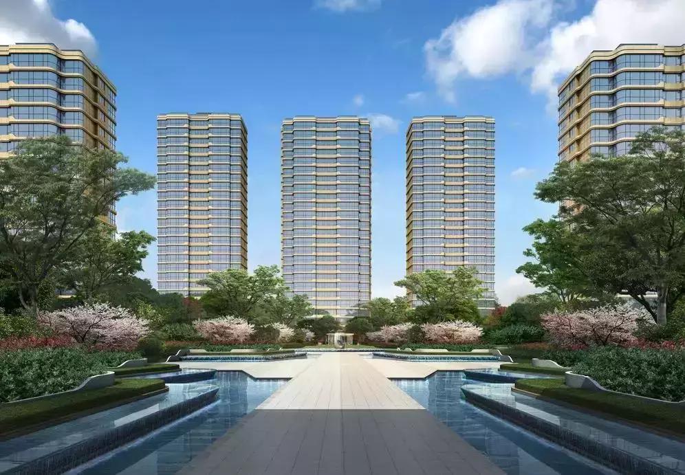 价格虚高的新楼盘,单价低于两千的房子会有坑吗