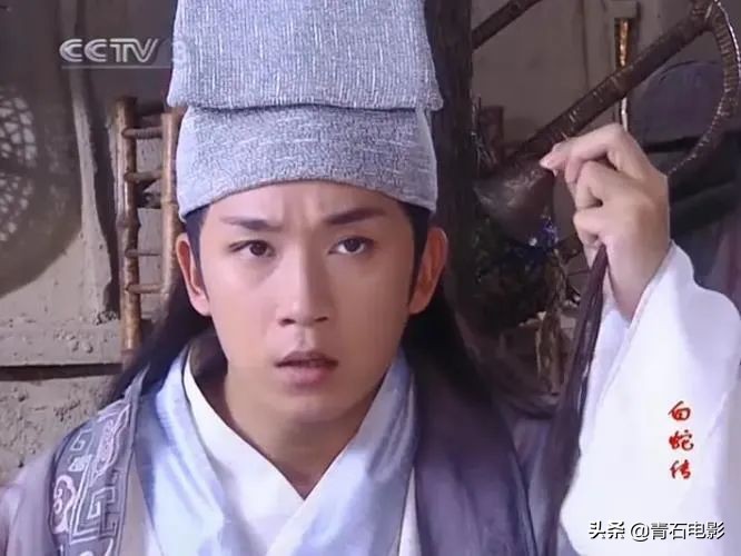 王凯与黄晓明合作的电视剧,黄晓明王凯的电视剧大全