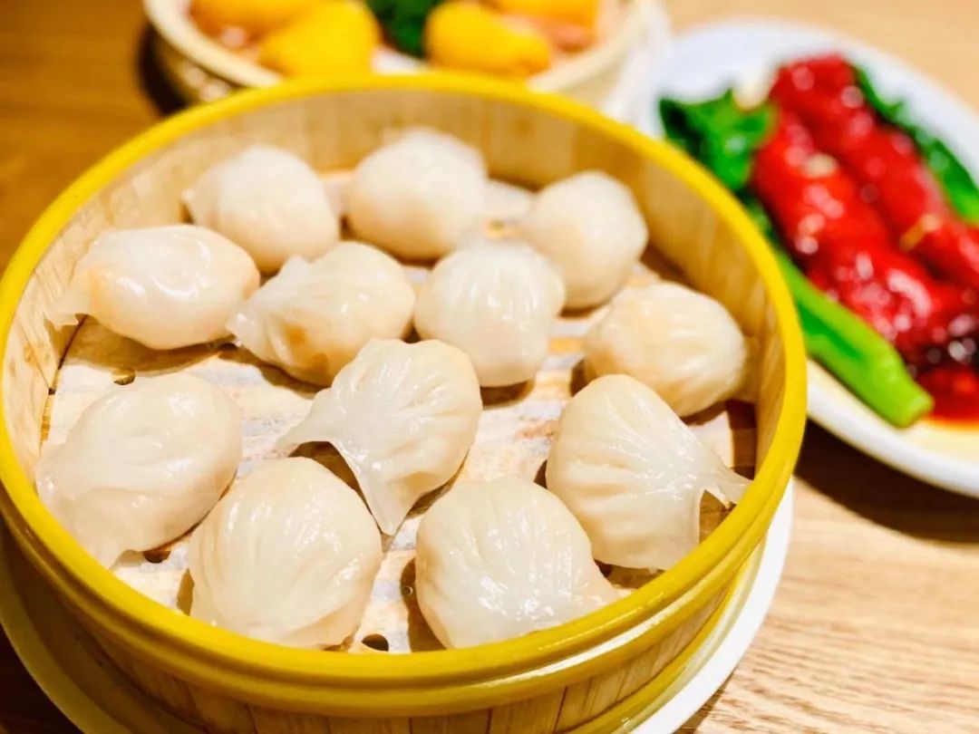 从2003年的水上大塘到现在，郑州的南边终于有店啦