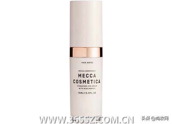 眼袋纹和鱼尾纹哪个容易去除,如何去除鱼尾纹和抬头纹的方法