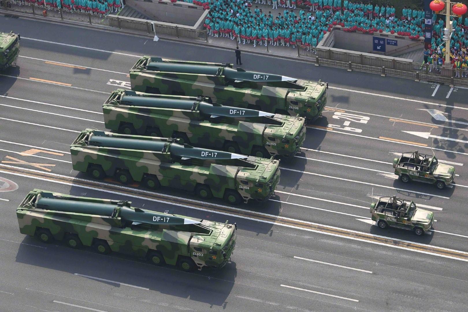 美国sr72侦察机叫什么名字,美国sr72无人机飞行高度