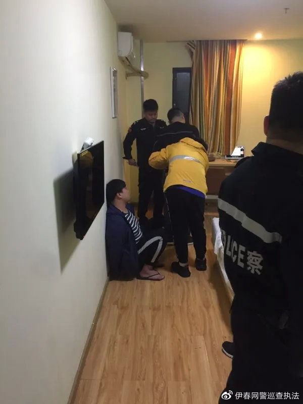 网上棋牌赌博犯罪,浙江查处棋牌赌博案件