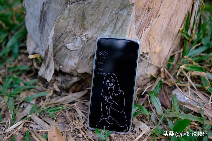 oneplus8t首发价,oneplus8t