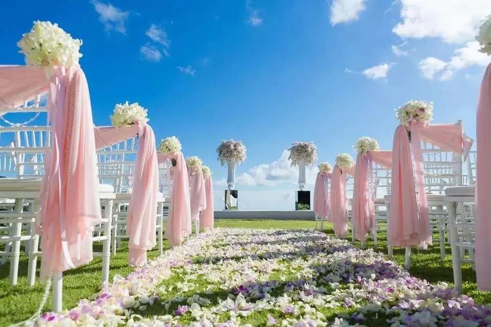 男人想知道女人内心是什么,男人想知道女人在想什么