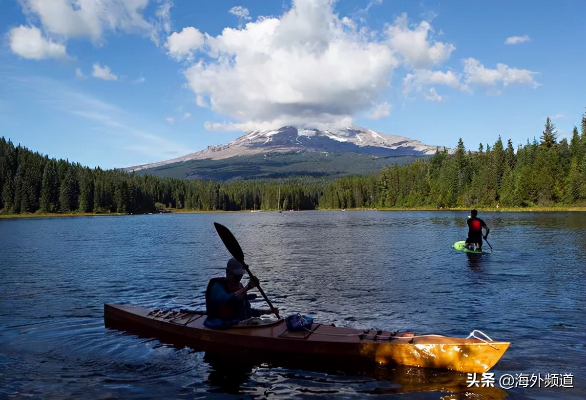 美国哪个州英语讲得最好,美国学汉语最多的州