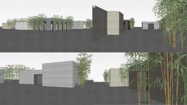 东莞全屋整装博览会,7月东莞全屋整装定制展