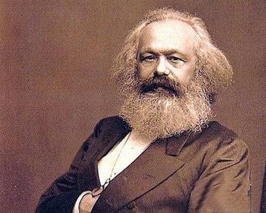 同一块大陆为何分为亚洲和欧洲,亚洲和欧洲同属一个大陆吗