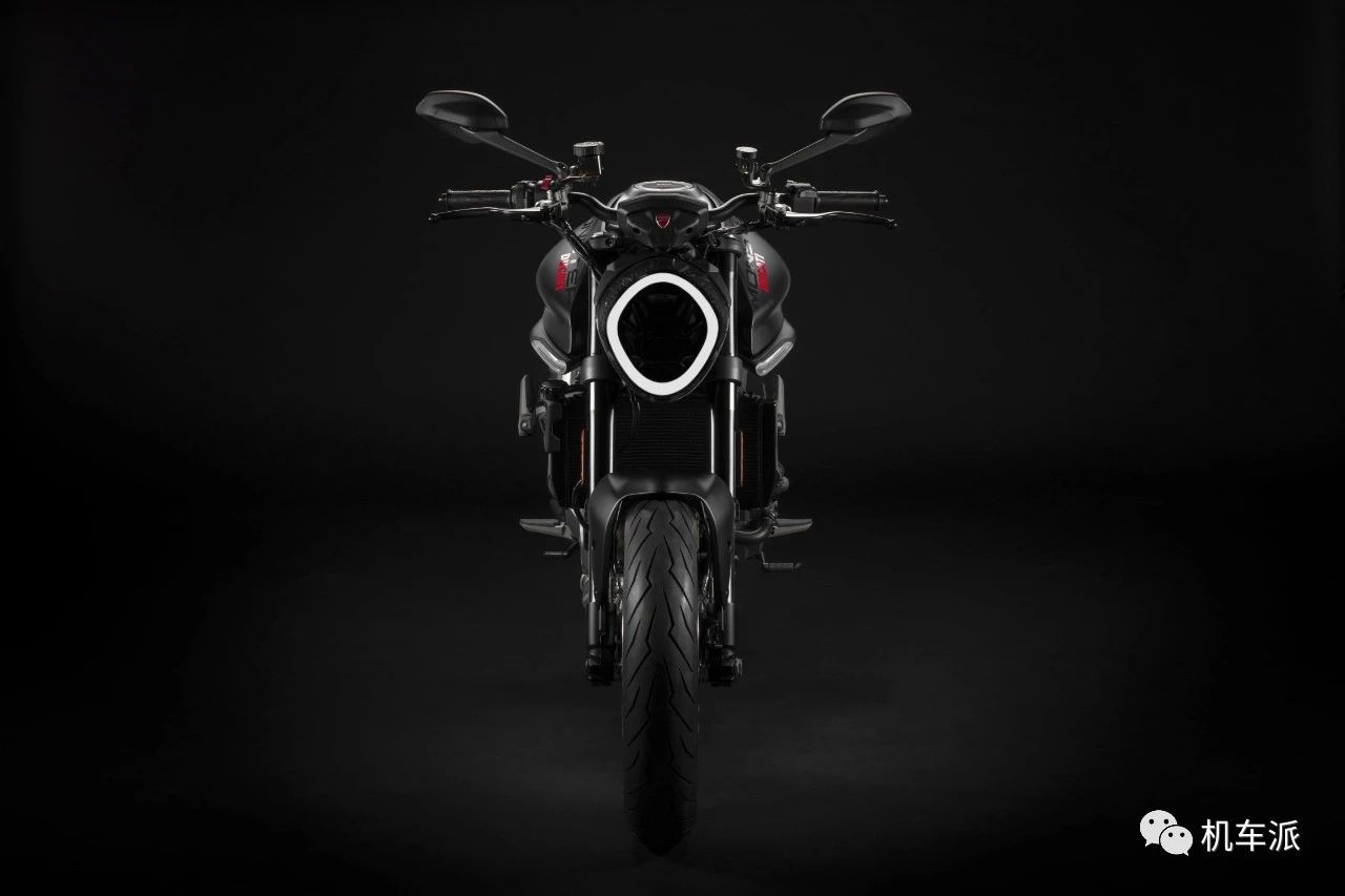 2017款杜卡迪monster821百公里加速,杜卡迪monster2022款什么时候上市