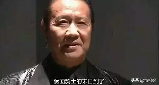 那些年火遍全网的梗和表情包,最开始爆火的表情包