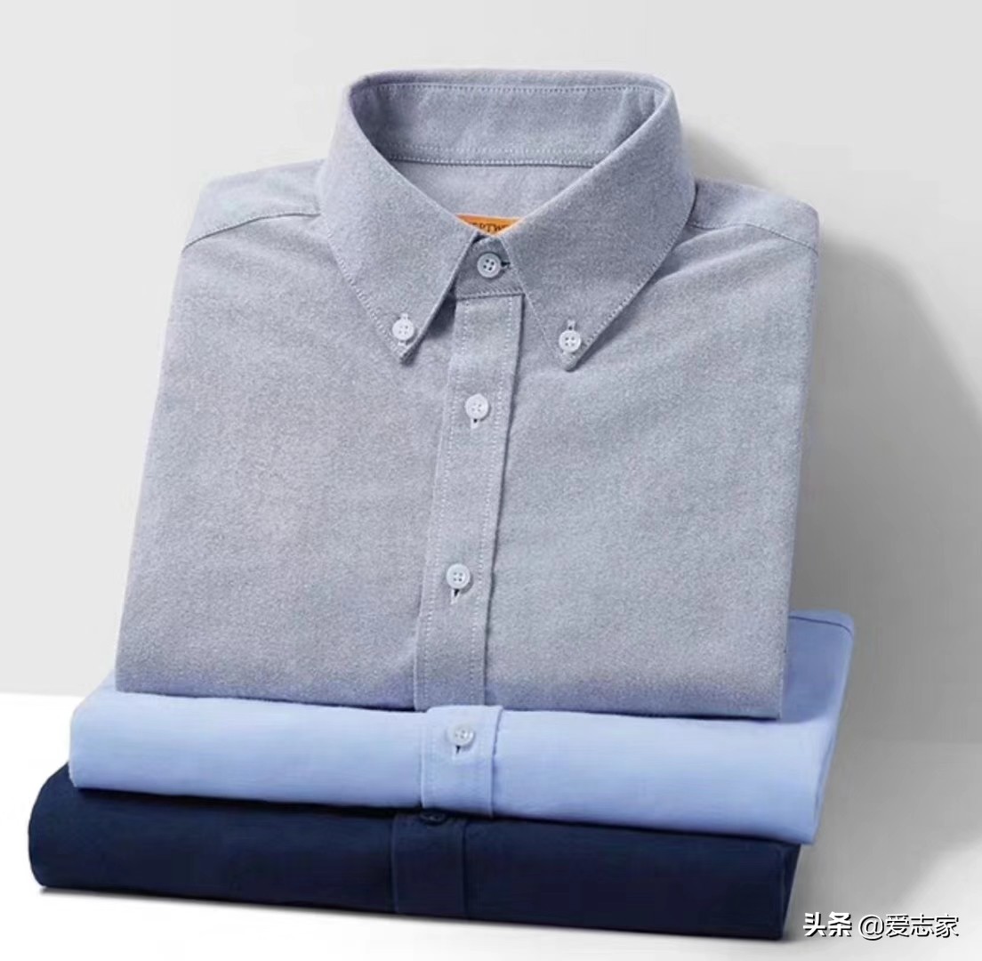 冬季羽绒服男长款海澜之家,海澜之家aurorazones羽绒服