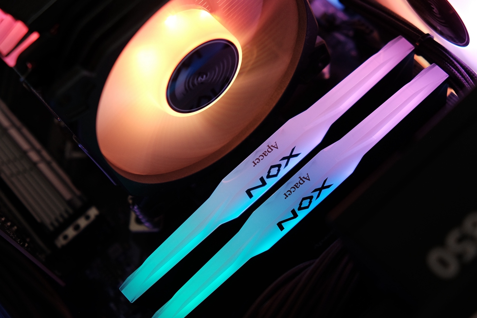 b560m主板支持pcie4.0固态,3500x配b550支持pcie4.0吗