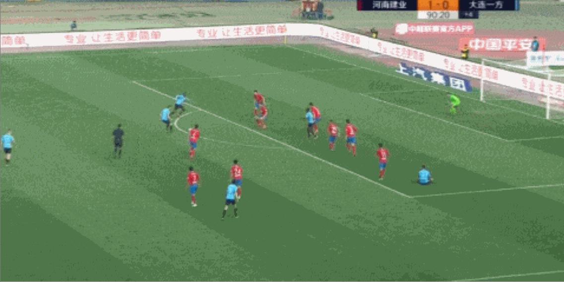 卡拉斯科射门完整视频,大连卡拉斯科十大精彩进球