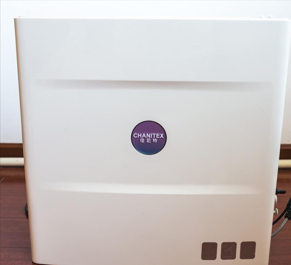 精致实用的家居好物推荐,这5件家居好物让你的生活更精致