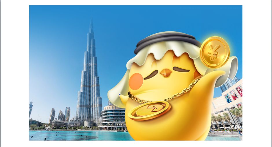 LJK特邀嘉宾｜韩鹏：有梦想的小鸡