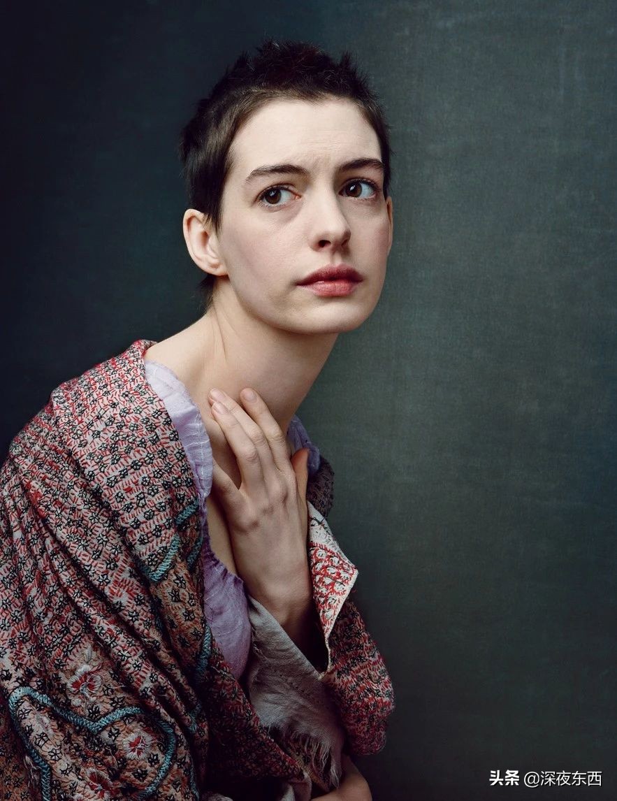 她曾被美国人黑成狗，还碰到*子骗**男友，光鲜背后原来处处都是坑