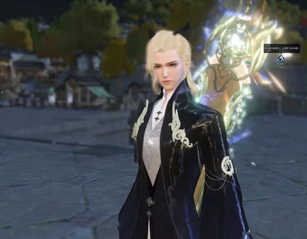 逆水寒代练工作,逆水寒代练一周全托