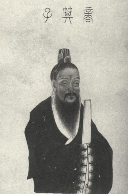 朝鲜王朝从箕子到现在简史,朝鲜从箕子开始的历代王朝