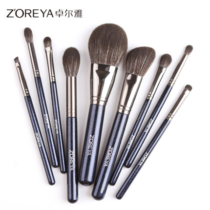 十大公认好用的化妆刷推荐,推荐化妆刷初学者