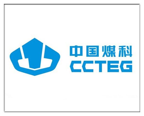 中国最好的十大国企排名,中国最牛的五大国企