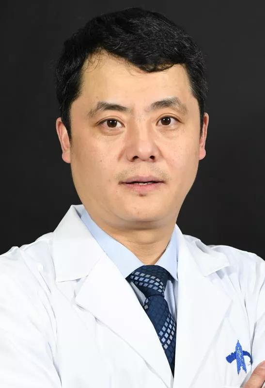 关爱妇幼健康义诊,粉红丝带科普义诊活动