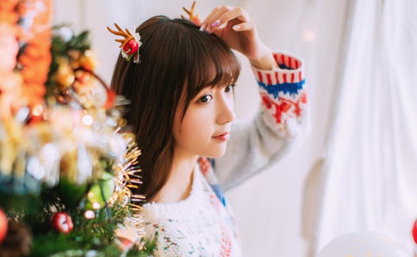 加到女孩子微信第一句说啥,加到女生的微信第1句该说什么