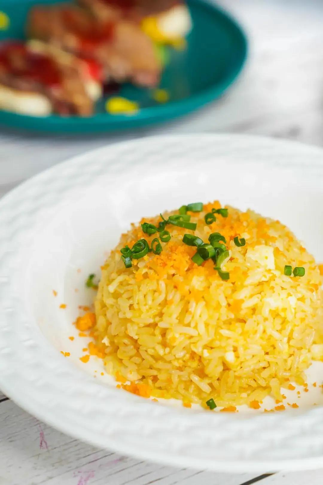 最新米其林餐厅菜品,黑珍珠米其林自助餐