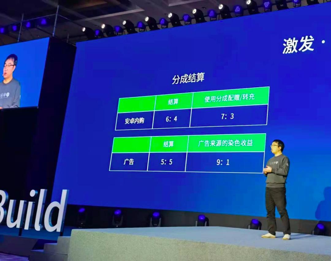 大西瓜“爆了”，网红小游戏割韭菜套路大揭秘