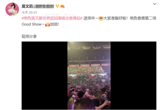 赵丽颖杨紫杨幂杨颖唐嫣鞠婧祎,赵丽颖杨幂唐嫣李沁杨紫陈钰琪