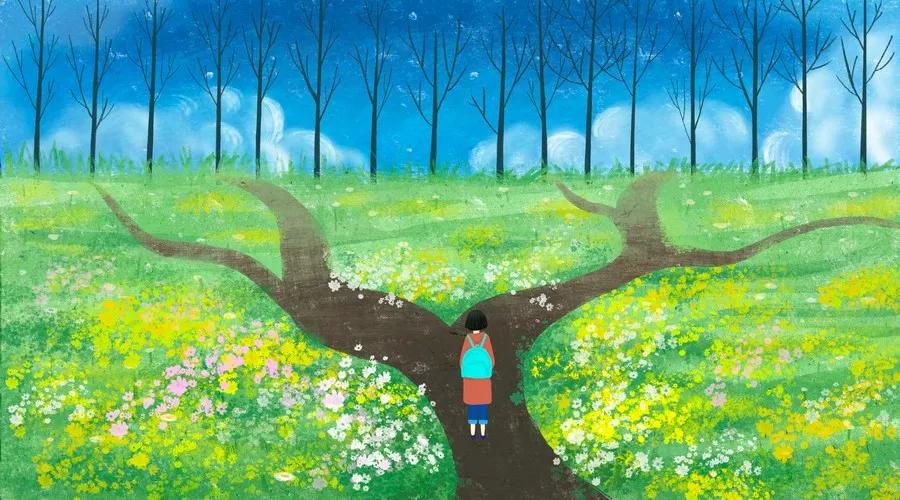 暑假每日格言经典语录四年级,暑假经典句子摘抄大全